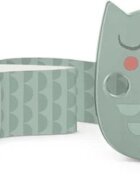 Suavinex Set cadou Bonhomia 4 piese menta