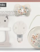 Suavinex Set cadou Wonderland bej