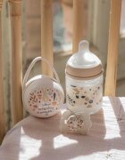 Suavinex Set cadou Wonderland bej