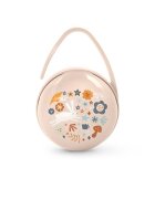 Suavinex Set cadou Wonderland roz