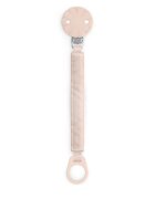 Suavinex Set cadou Wonderland roz