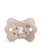 Suavinex Set cadou Wonderland roz