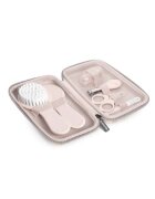 Suavinex Set ingrijire bebelusi cu 6 piese Dreams roz