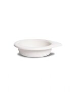 Suavinex Set pentru masa Forest albastru +6 luni