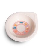 Suavinex Set pentru masa Suavenix Forest roz +6 luni