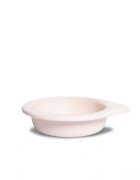 Suavinex Set pentru masa Suavenix Forest roz +6 luni