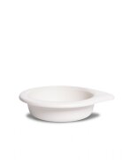 Suavinex Set pentru masa Suavenix Forest roz +6 luni