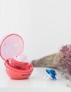 Suavinex Sterilizator UV pentru suzete Duccio roz