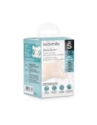 Suavinex Suzeta fiziologica SX Pro 2 luni Zero