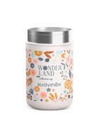 Suavinex Termos alimentar Wonder 400 ml liberty