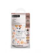 Suavinex Termos alimentar Wonder 400 ml liberty