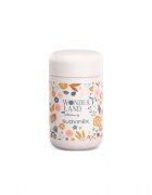 Suavinex Termos alimentar Wonder 400 ml liberty