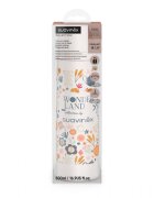 Suavinex Termos pentru lichide Wonder 500 ml liberty