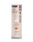 Suavinex Termos pentru lichide Wonder 500 ml roz