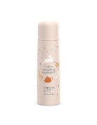 Suavinex Termos pentru lichide Wonder 500 ml roz