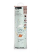 Suavinex Termos pentru lichide Wonder 500 ml verde