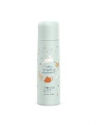 Suavinex Termos pentru lichide Wonder 500 ml verde