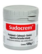 Sudocrem 125g Nepentes