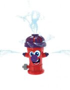Summertime Stropitoare stingator de foc