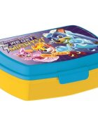 SunCity Cutie pentru sandwich Paw Patrol Mighty Pups STF17374