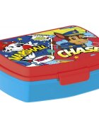 SunCity Cutie pentru sandwich Paw Patrol STF18974