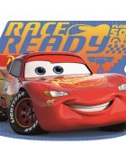 SunCity Napron Cars