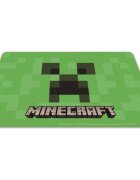 SunCity Napron Minecraft