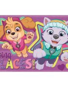 SunCity Napron Paw Patrol Skye and Everest Going Places