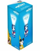 SunCity Proiector camera Mickey Mouse EWA22145WD