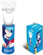 SunCity Proiector camera Mickey Mouse EWA22145WD