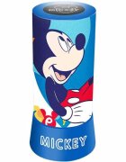 SunCity Proiector camera Mickey Mouse EWA22145WD