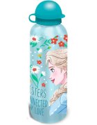 SunCity Sticla apa aluminiu Frozen Spirit 500 ml EWA50010FRA