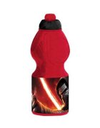 SunCity Sticla apa plastic Star Wars