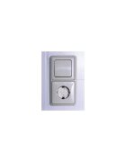SUNNY BABY Aparatori pentru priza 5 buc set