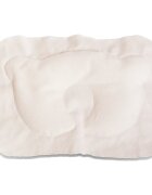 SUNNY BABY Perna speciala pentru bebelusi 0-4 luni Natur