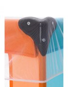 SUNNY BABY Plasa de insecte universala Grey Fillikid
