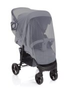 SUNNY BABY Plasa de insecte universala Grey Fillikid