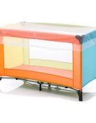 SUNNY BABY Plasa de insecte universala White Fillikid