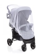 SUNNY BABY Plasa de insecte universala White Fillikid