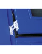 SUNNY BABY Sigurante pentru sertar si fereastra 3bucset
