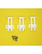 SUNNY BABY Sigurante pentru sertar si fereastra 3bucset