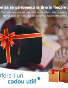 Suporto Perna ortopedica cu suport pentru coccis spuma cu memorie