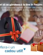 Suporto Perna ortopedica pentru sezut din spuma cu memorie