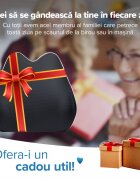 Suporto Perna ortopedica suport lombar mediu
