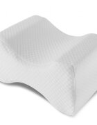 Suporto Set 2 perne pentru genunchi Classic