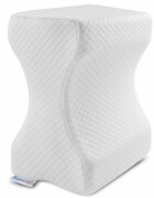 Suporto Set 4 perne ortopedice pentru genunchi Classic