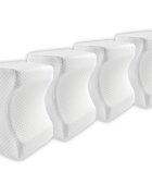 Suporto Set 4 perne ortopedice pentru genunchi Classic