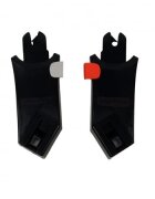 Swandoo Adaptor scaun auto Albert pentru carucior City Mini 2 City Mini GT 2
