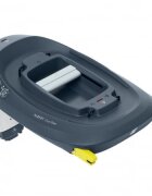 Swandoo Baza Isofix scoica auto Albert i-Size 1.2