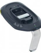 Swandoo Baza Isofix scoica auto Albert i-Size 1.2